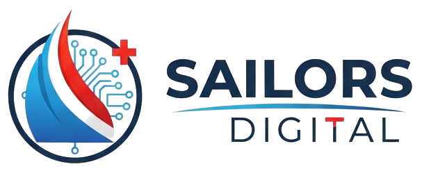 Sailors Digital